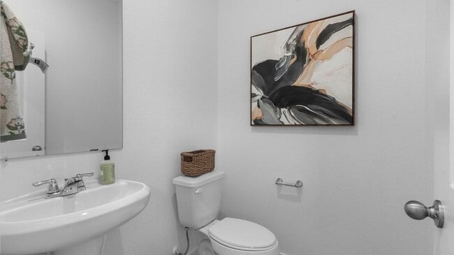 Foto del edificio - 3631 Koop Lp Ct
