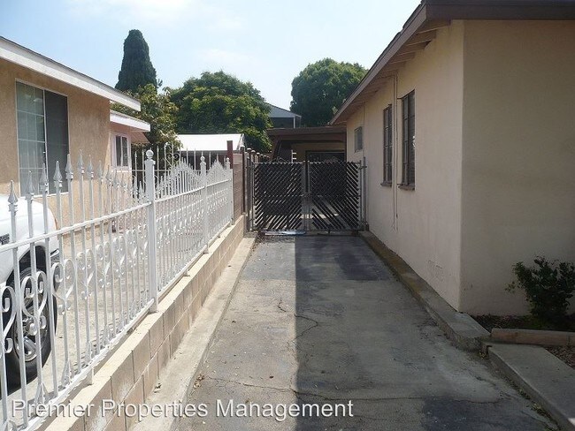 Building Photo - 3 br, 2 bath House - 1175 Tobias Dr.