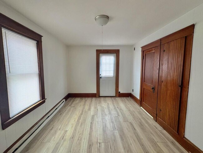 Building Photo - 29 Bowdoin St