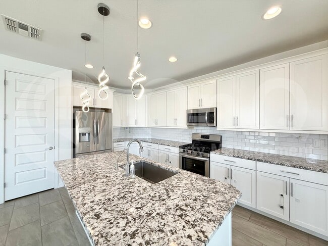 Foto del edificio - 6908 S 12th Way