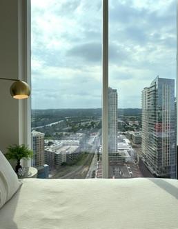 Foto del edificio - 301 West Ave