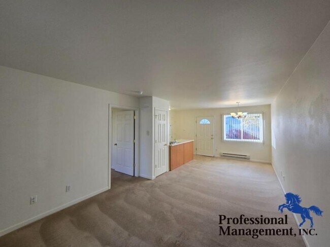 Foto del edificio - 1 bedroom in Billings MT 59102