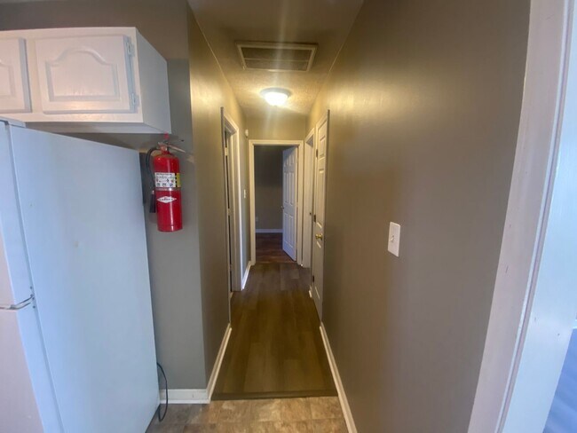 Foto del edificio - 505 - 507 N 3rd St