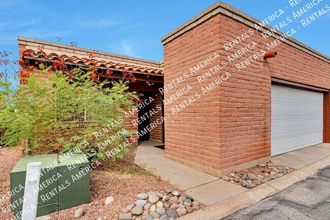 Building Photo - 277 E Root Way