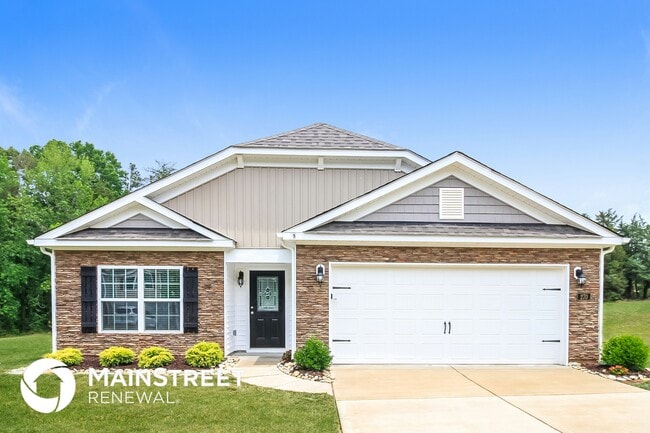 Building Photo - 270 Sawyer Ln