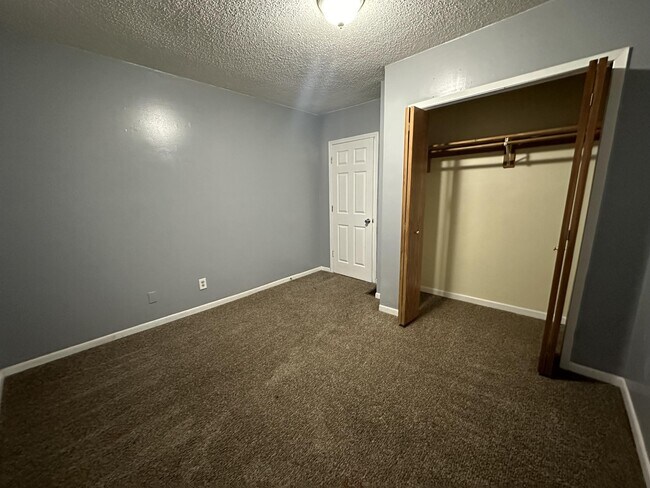 Foto del edificio - 820 Blake St