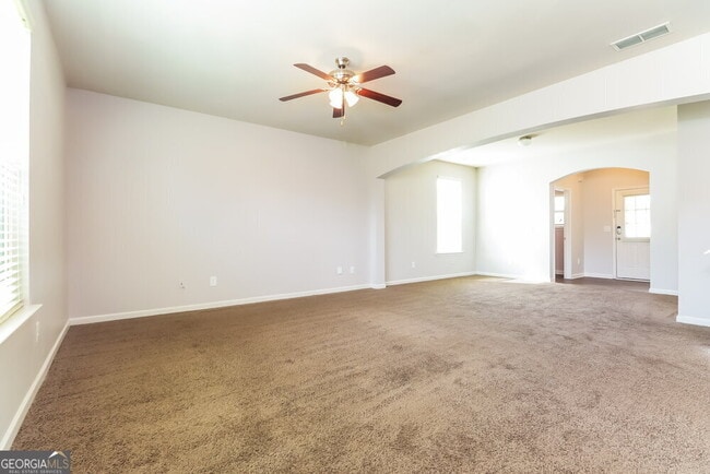 Building Photo - 174 Biscayne Terrace