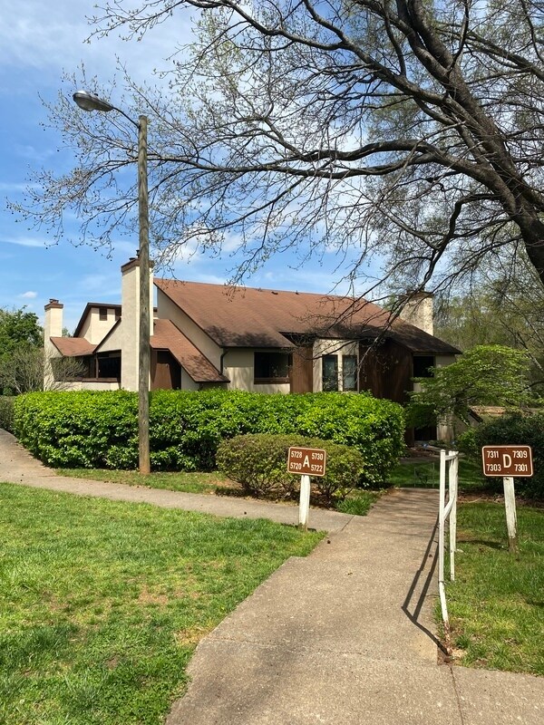 Building Photo - 7301 Winery Ln