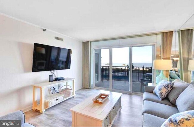 Foto del edificio - 9800 Coastal Hwy