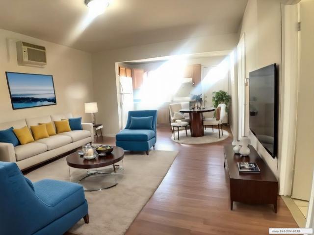 Primary Photo - 2 bedroom in NEWARK NJ 07105