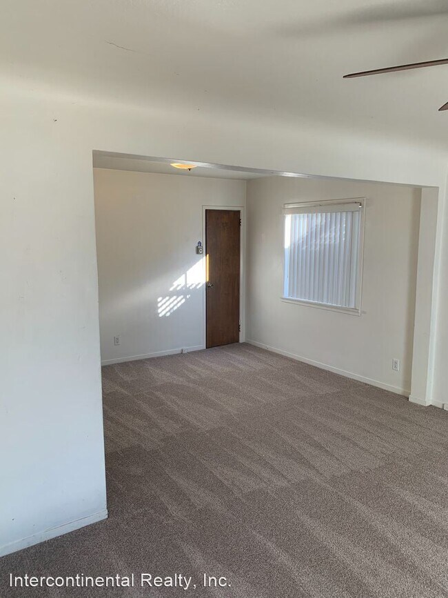 Building Photo - 2 br, 2 bath House - 146 S. Dunning St.