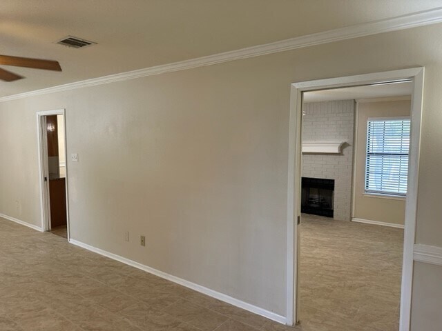 Foto del edificio - 506 Satterwhite Ln