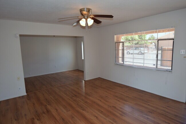 Foto del edificio - Wonderful 3 bed 2 bath home!