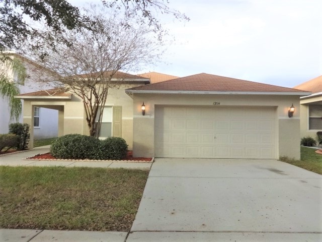 Building Photo - 13514 Red Ear Ct