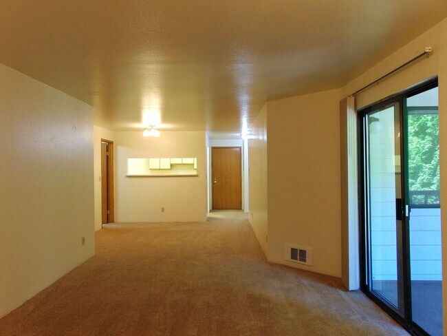 Building Photo - Lovely 1bd Condo Available in Shoreline w/...