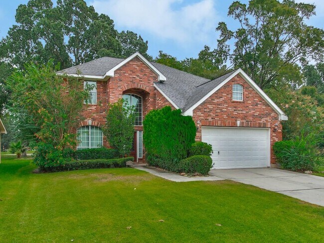 Foto del edificio - 81 La Costa Dr