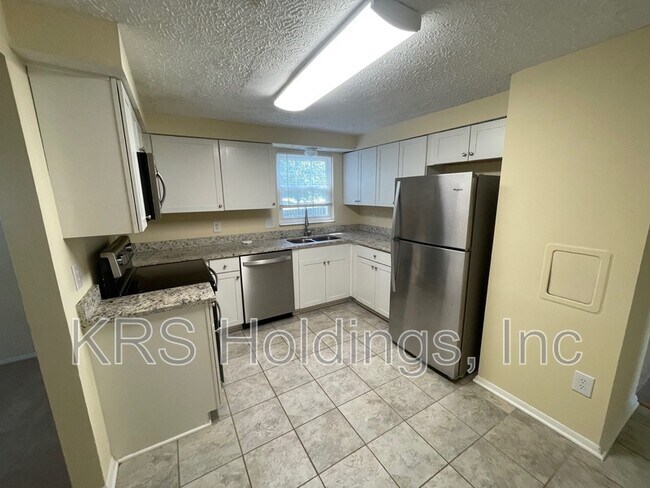Foto del edificio - 3265 Bethel Church Dr