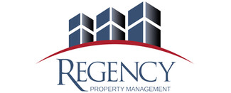 Property Management Company Logo