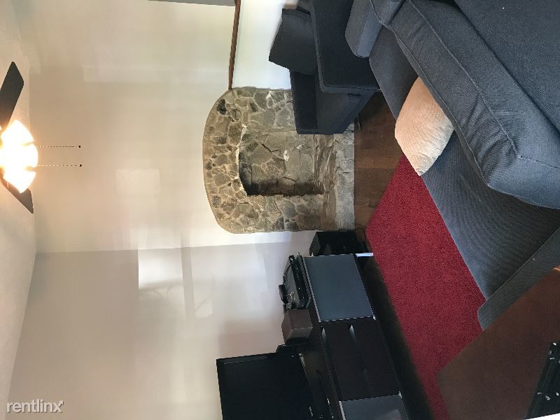 517 Morse St NE, Washington, DC 20002 Room for Rent in Washington, DC