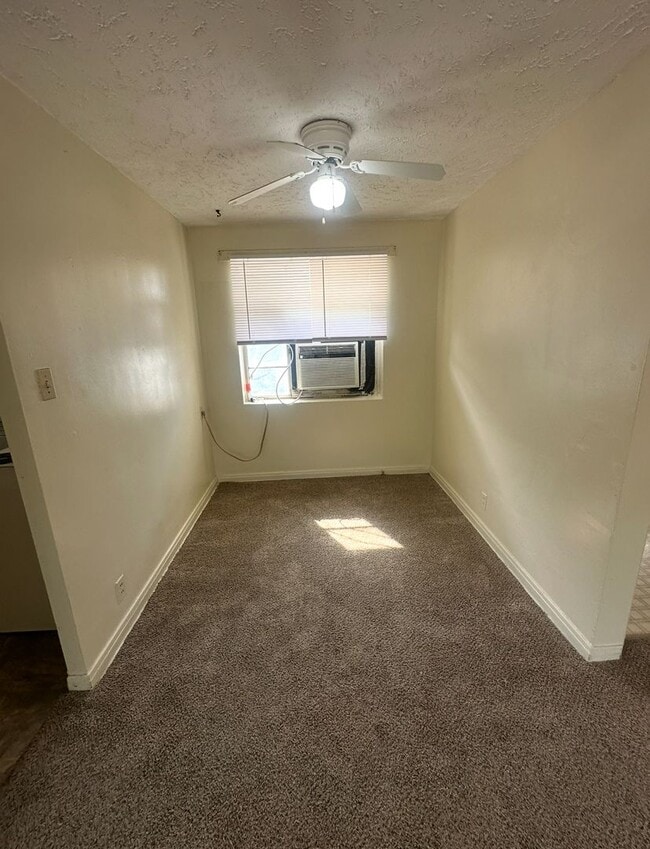 Foto del edificio - cc0216