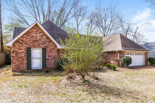 Building Photo - 8815 Chimneyrock Blvd.