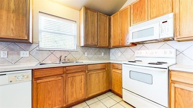 Foto del edificio - 301 Cookston Ln