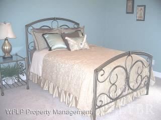 Building Photo - 206 Capstone Dr