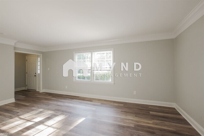 Building Photo - 3 br, 2 bath House - 8208 Idlewild Rd