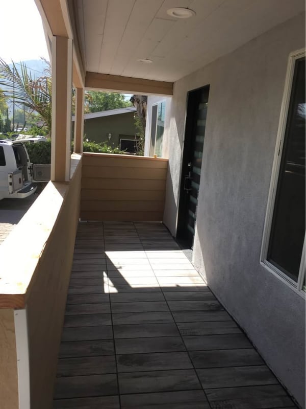 Building Photo - 4201 Verdant St