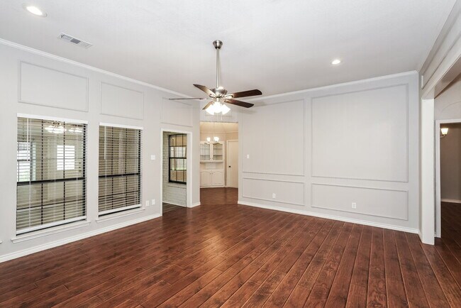Foto del edificio - 716 Havencrest Dr