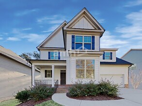 Building Photo - 2133 Leafmore Ct SE