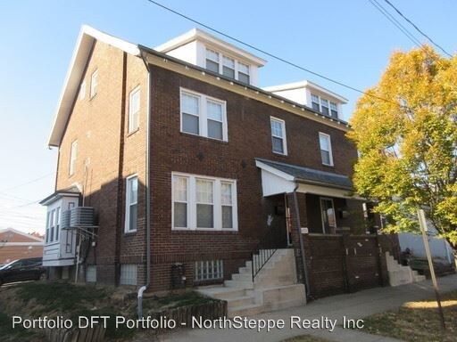 Building Photo - 1475 Worthington St