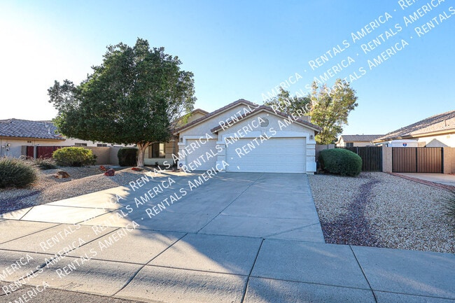 Building Photo - 6911 W Monte Lindo