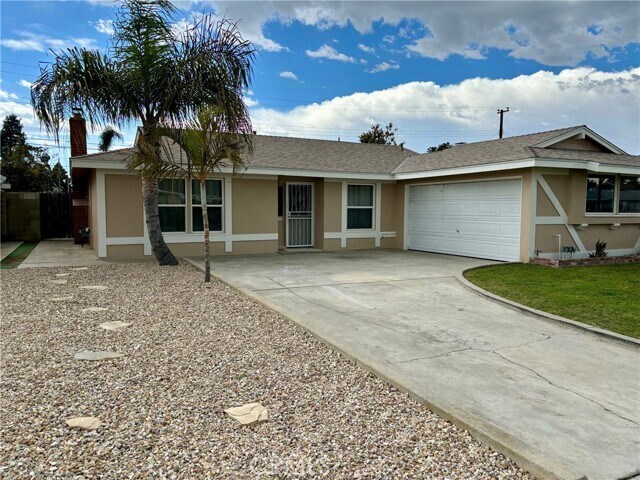 Building Photo - 16381 Hollywood Ln