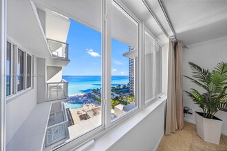 Building Photo - 19201 Collins Ave