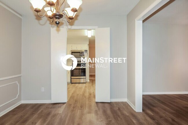 Building Photo - 3 Bedroom Pet-Friendly Home in Spring, TX with Main Street Renewal