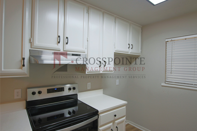 Foto del edificio - Remodeled 3-Bedroom, 1.5-Bath Retreat in North East Tyler!