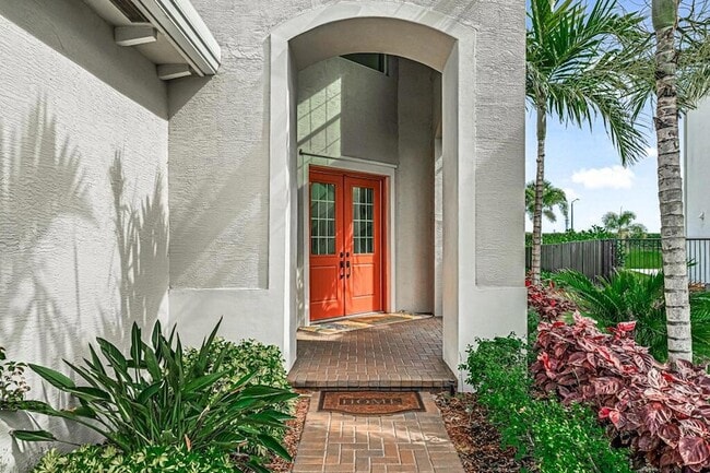 Photo - 5482 Macoon Wy House