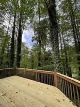 Building Photo - 1206 Willow Ct NW