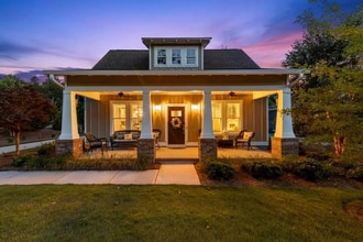 Building Photo - 3503 Double Eagle Ln