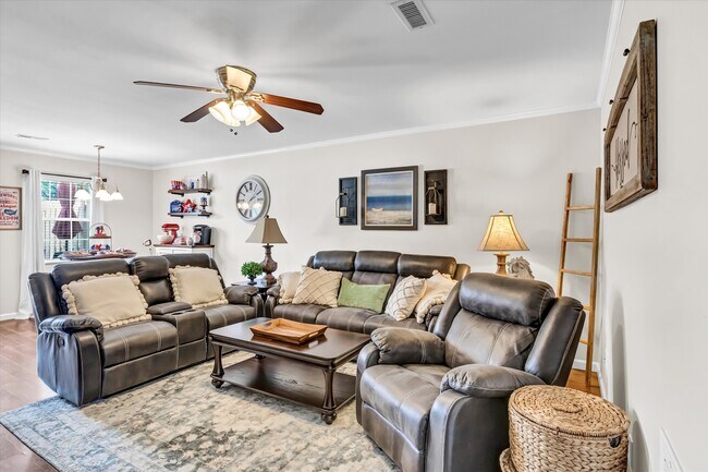 Photo - 1062 Blinken St Townhome