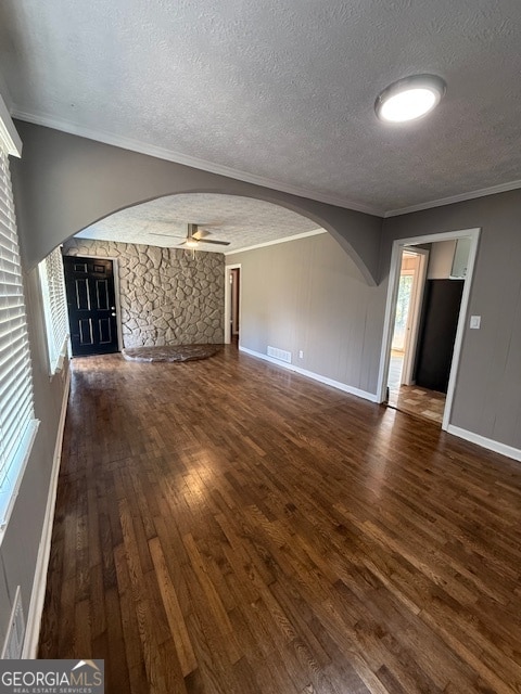 Foto del edificio - 1533 Pendley Dr