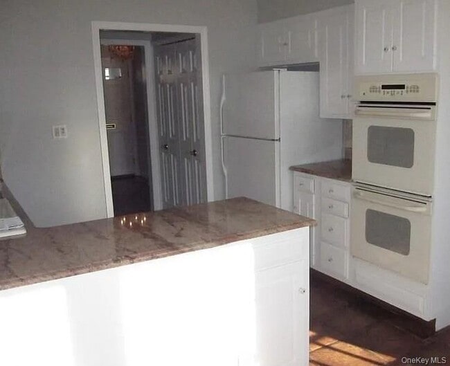 Foto del edificio - 10 Duke of Gloucester