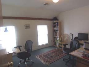 Building Photo - 207 Auburn St