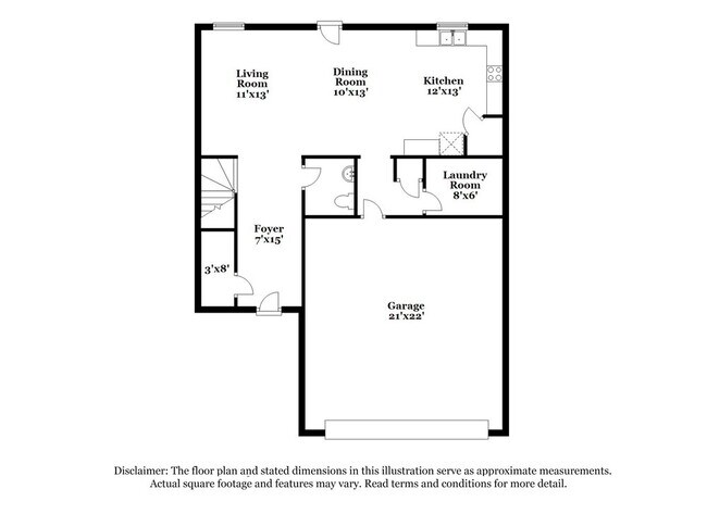 Building Photo - 1724 Sunray Dr
