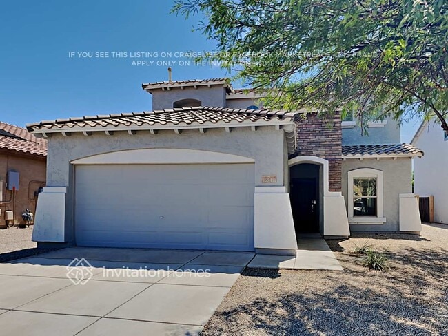 Building Photo - 15945 N 173rd Ave