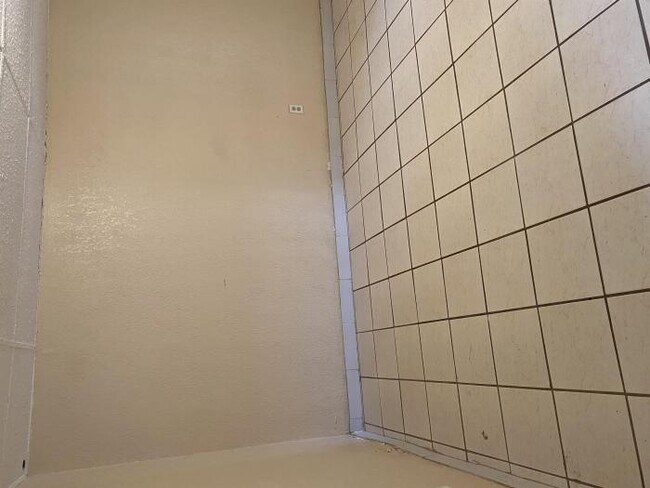 Foto del edificio - 1 bedroom in El Paso TX 79915
