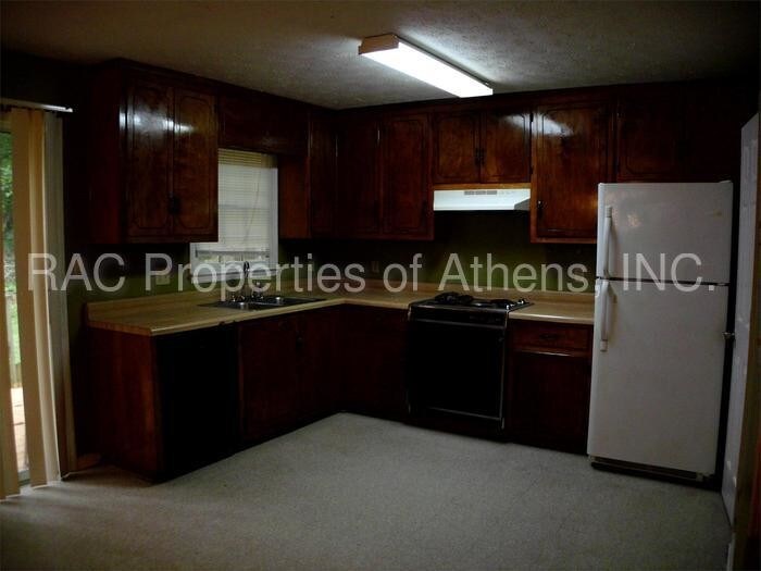 Foto principal - 110 Highland Park Dr