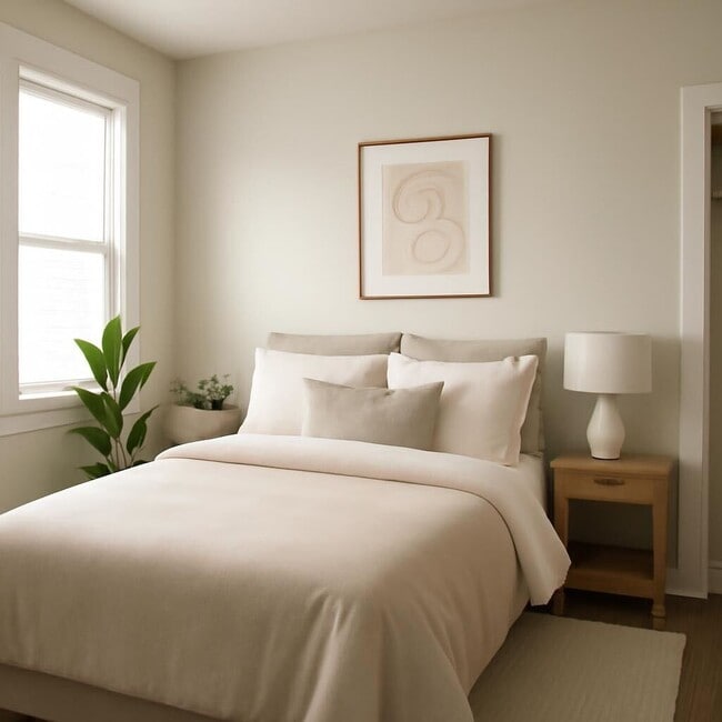 Photo du bâtiment - 311 Toronto St