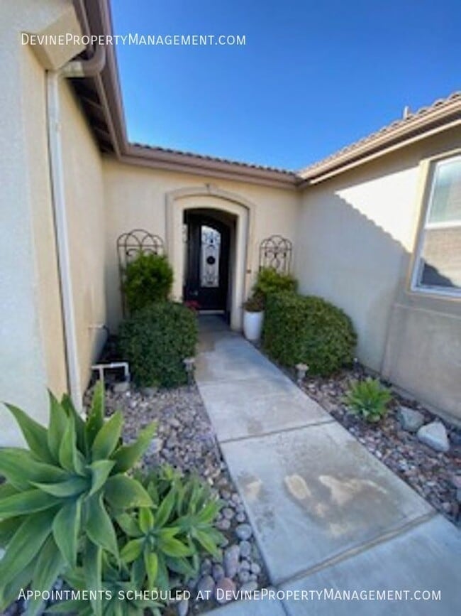 Foto del edificio - 381 Mesa Verde Park